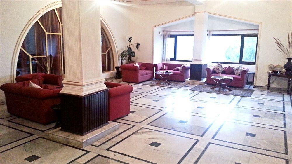 שימלה Royal Jardin Whistling Pines Resort מראה חיצוני תמונה